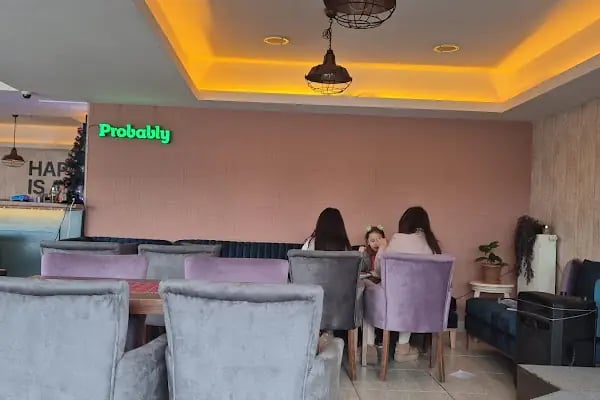 My Towerland Cafe 79 - Resim 6