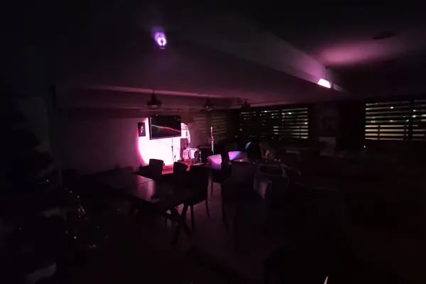 My Towerland Cafe 79 - Resim 12