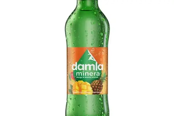 Hazer Unlu Mamülleri - Resim 11