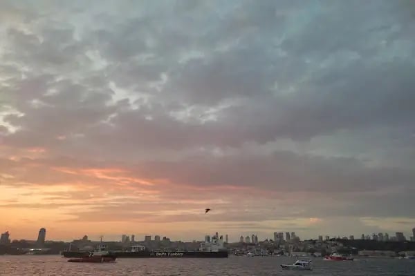 Sgk Üsküdar Sosyal Tesisi ve Eğitim Merkezi - Resim 5