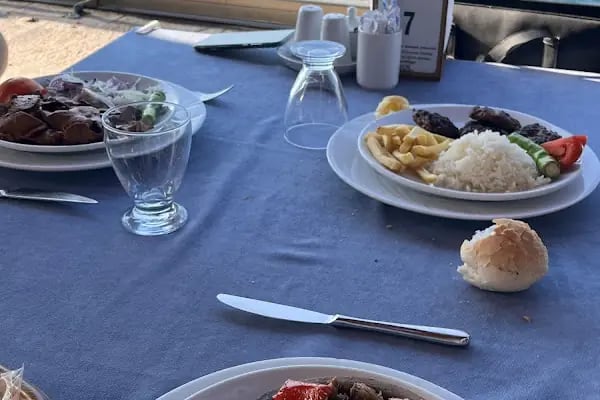 Sgk Üsküdar Sosyal Tesisi ve Eğitim Merkezi - Resim 14