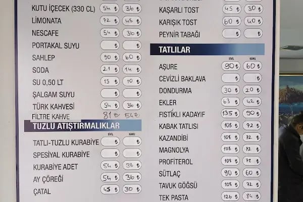Sgk Üsküdar Sosyal Tesisi ve Eğitim Merkezi - Resim 9