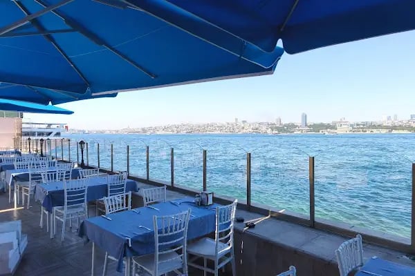 Sgk Üsküdar Sosyal Tesisi ve Eğitim Merkezi - Resim 2