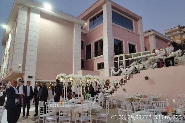 Sgk Üsküdar Sosyal Tesisi ve Eğitim Merkezi - Resim 20
