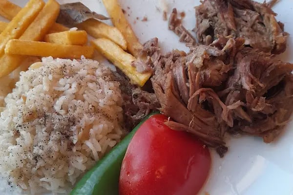 Sgk Üsküdar Sosyal Tesisi ve Eğitim Merkezi - Resim 15