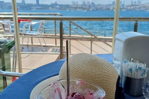Sgk Üsküdar Sosyal Tesisi ve Eğitim Merkezi - Resim 7