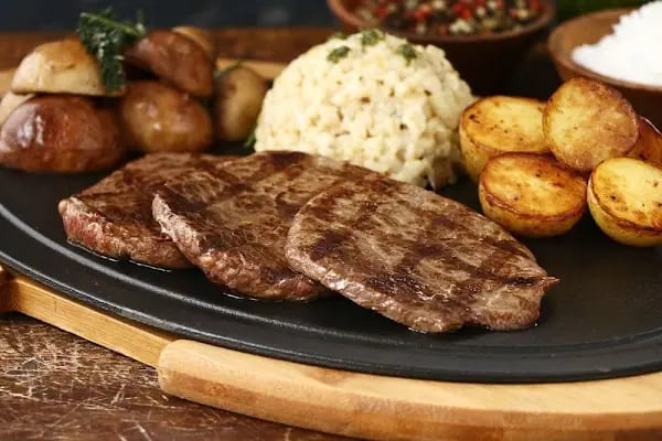 BURGERİLLAS ATAŞEHİR - Resim 15