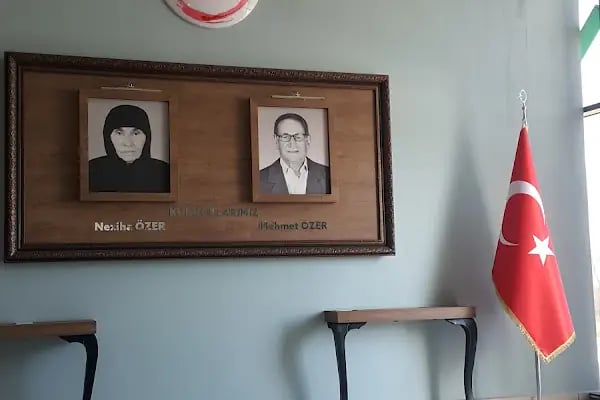 Hisar Süt Ürünleri Sanayi ve Ticaret Anonim Şirketi - Resim 2