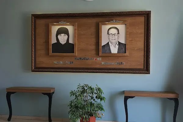 Hisar Süt Ürünleri Sanayi ve Ticaret Anonim Şirketi - Resim 9