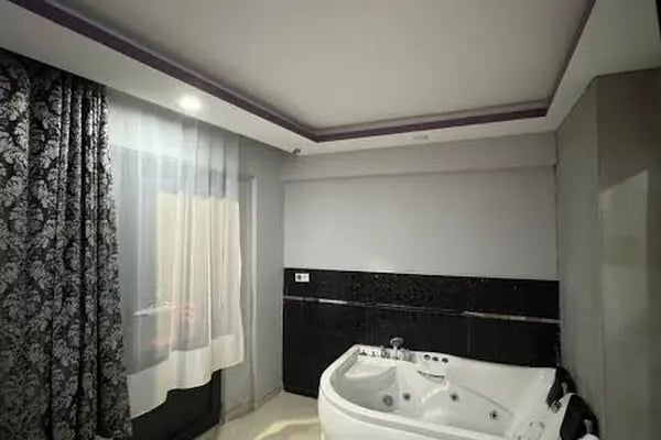 YUVACİK KAZLI BAHCE - Resim 4