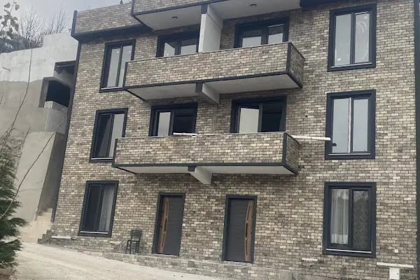 YUVACİK KAZLI BAHCE - Resim 11