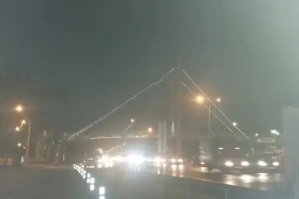 Çayırova Taksi Durağı - Resim 8