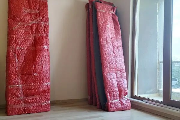 TUZCUOĞULLARI Konya Evden Eve Nakliyat - Resim 4