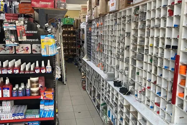 TUZCUOĞULLARI Konya Evden Eve Nakliyat - Resim 19