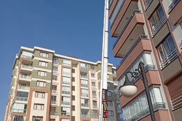 TUZCUOĞULLARI Konya Evden Eve Nakliyat - Resim 7