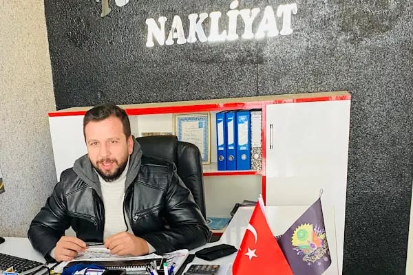 TUZCUOĞULLARI Konya Evden Eve Nakliyat - Resim 18