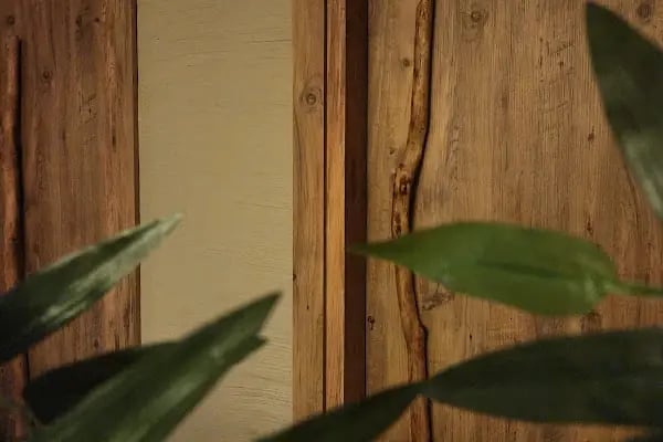 Özgür Bey Spa Hotel Alanya - Resim 12