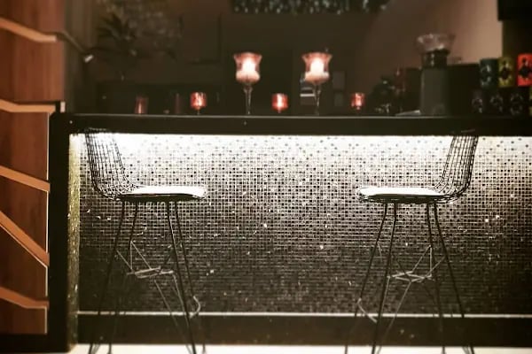 Özgür Bey Spa Hotel Alanya - Resim 11
