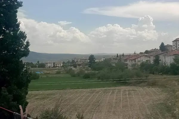 Gürbüz Doğalgaz&amp;Mühendislik - Resim 1