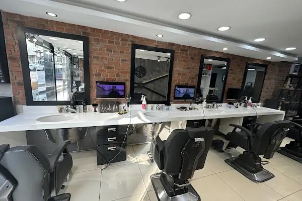 Salon Era - Resim 5