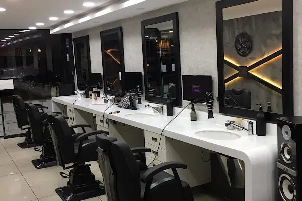 Salon Era - Resim 2