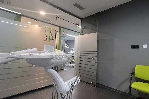 Udentoconcept Karaköprü - Resim 7