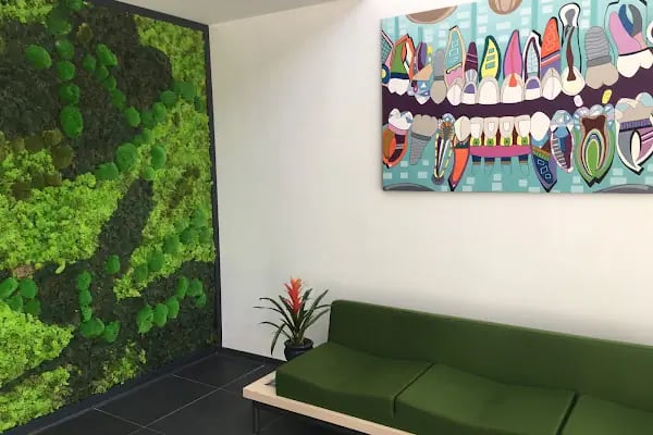 Udentoconcept Karaköprü - Resim 4
