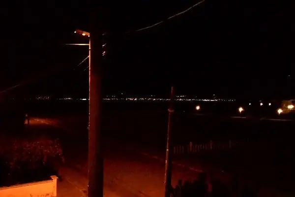 Anıt Plajı - Resim 18