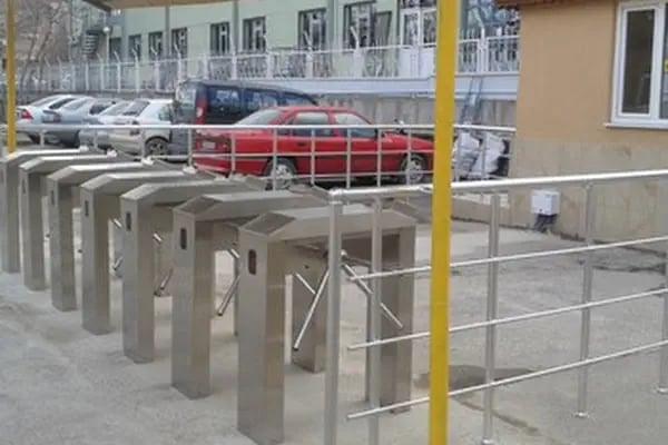 Aytek Güvenlik Sistemleri - Resim 11