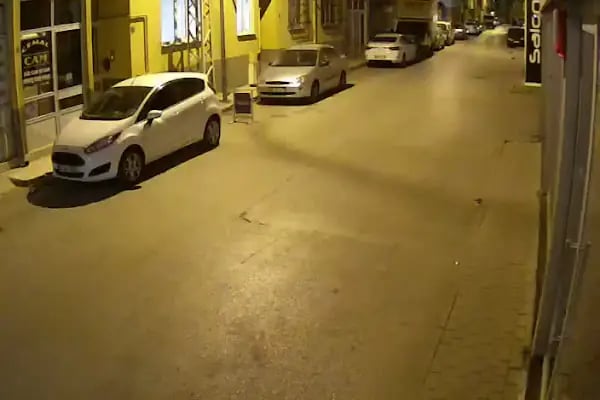 Aytek Güvenlik Sistemleri - Resim 20