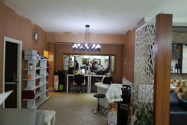 Aytek Güvenlik Sistemleri - Resim 6