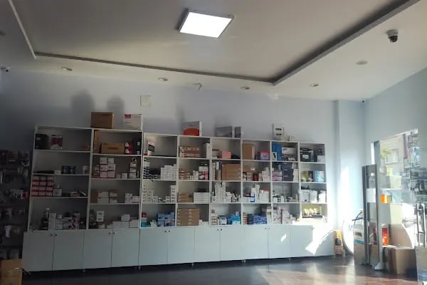Aytek Güvenlik Sistemleri - Resim 12