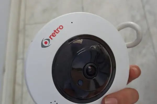 Aytek Güvenlik Sistemleri - Resim 15
