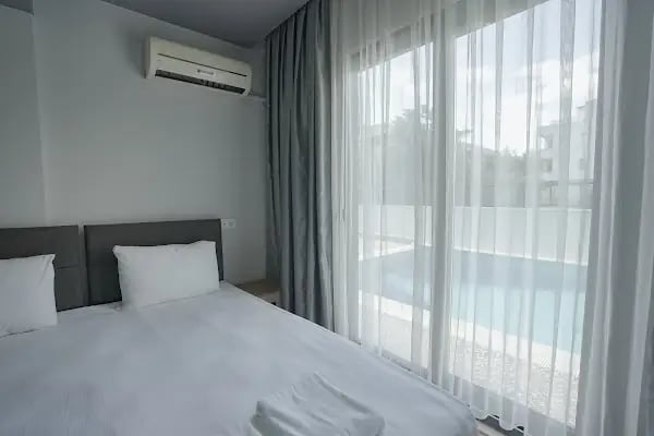 Birpa Kundu Otel - Resim 9