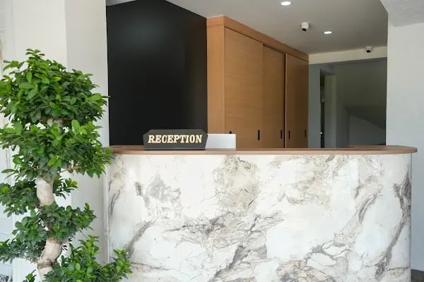 Birpa Kundu Otel - Resim 5