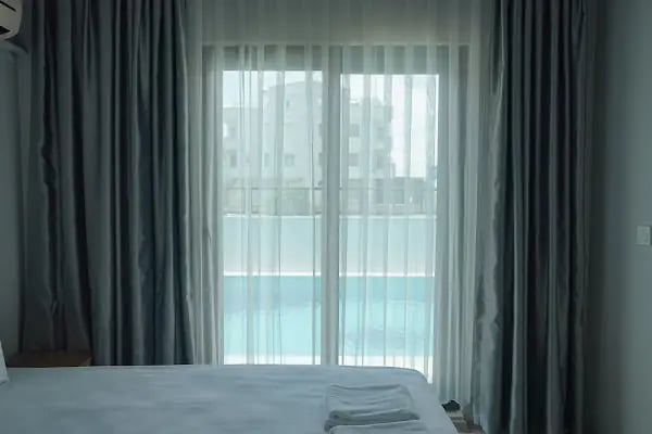 Birpa Kundu Otel - Resim 7
