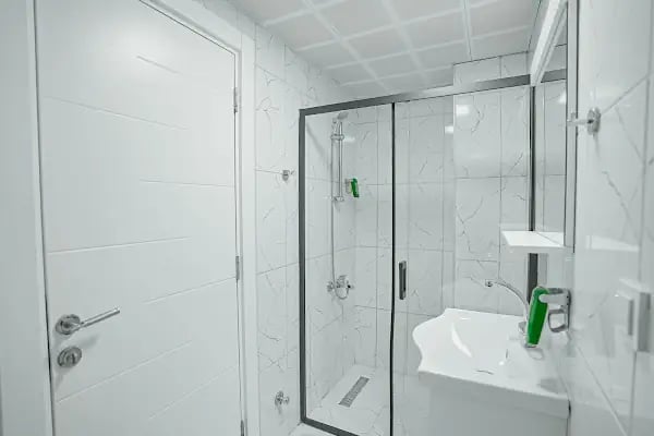 Birpa Kundu Otel - Resim 3