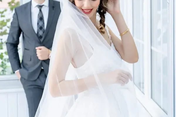 ZİN FOTOĞRAFCILIK - Resim 5
