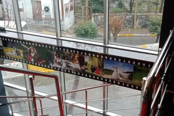 ZİN FOTOĞRAFCILIK - Resim 3