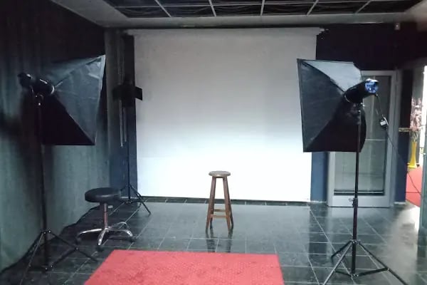 ZİN FOTOĞRAFCILIK - Resim 1
