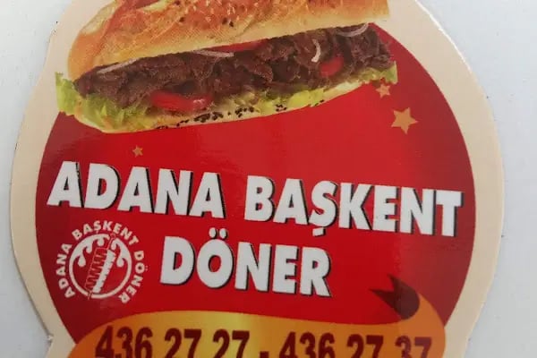 Özel Adana Akademi Ağız ve Diş Sağlığı Merkezi - Resim 13
