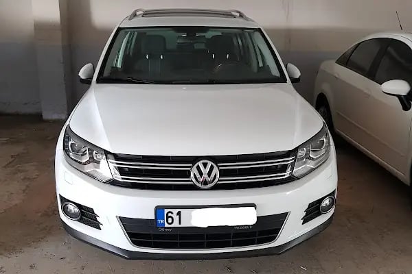 Auto King - Trabzon Oto Servis - Resim 14