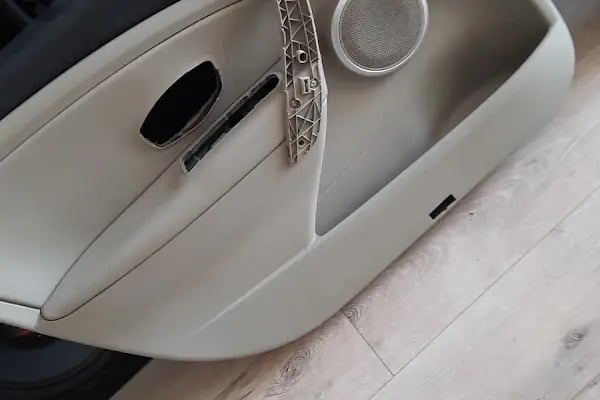 Auto King - Trabzon Oto Servis - Resim 20