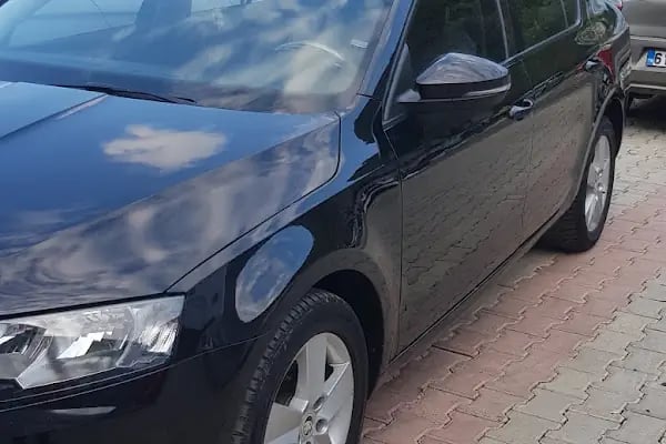 Auto King - Trabzon Oto Servis - Resim 16