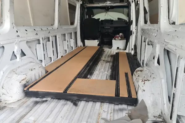 Auto King - Trabzon Oto Servis - Resim 9