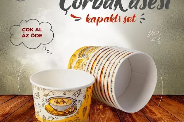 www.kullanatcarsim.com - Resim 6