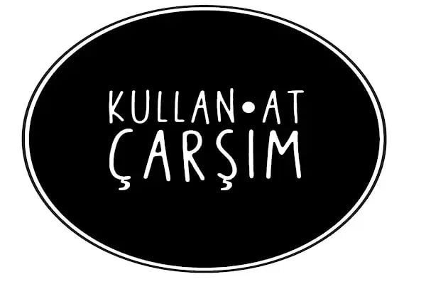 www.kullanatcarsim.com - Resim 8