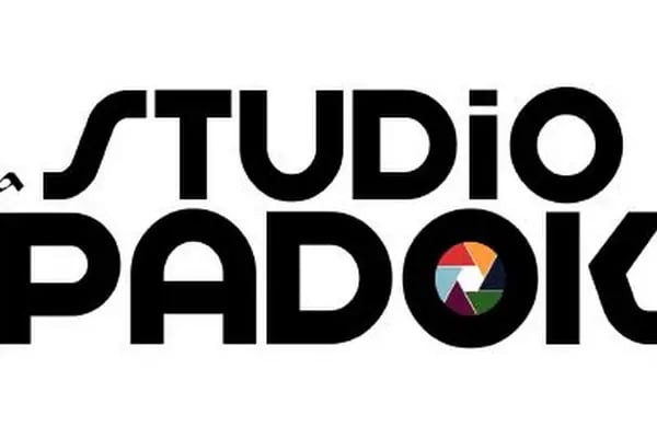 Studyo - Resim 9