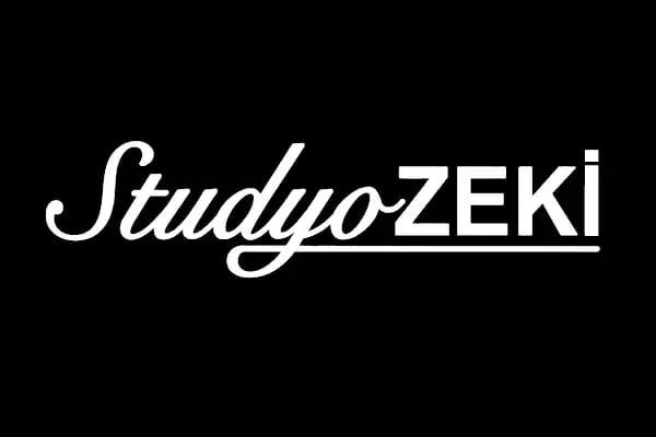 Studyo Zeki - Resim 3
