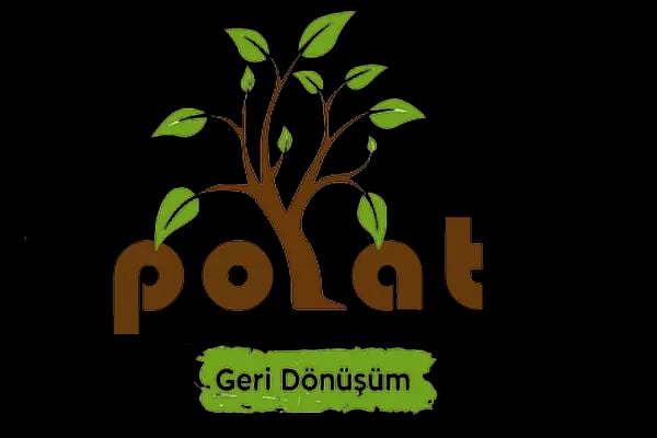 POLAT Geri Dönüşüm - Resim 7